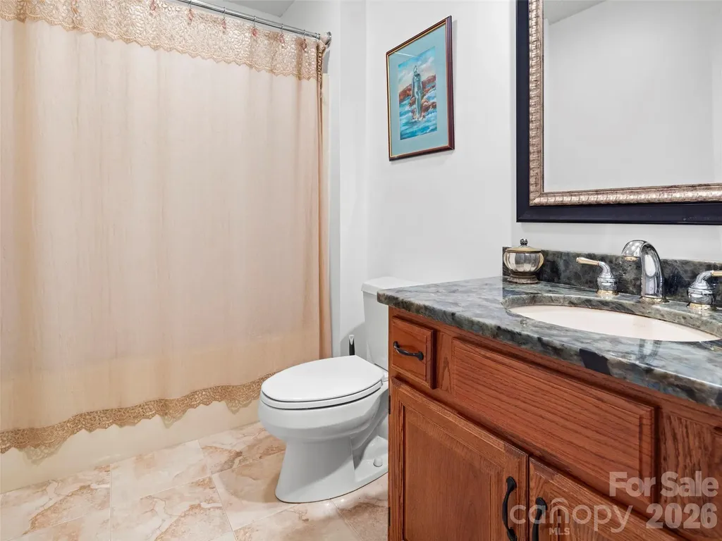 108 Galloway Drive Asheville NC 28803