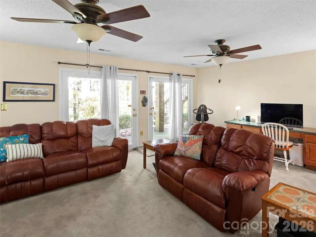108 Galloway Drive Asheville NC 28803