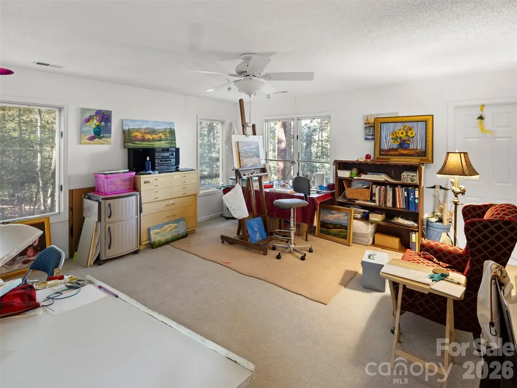 108 Galloway Drive Asheville NC 28803