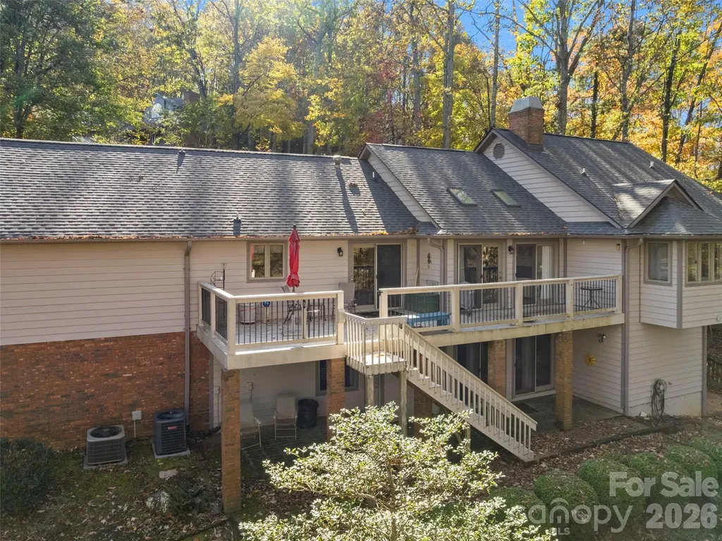 108 Galloway Drive Asheville NC 28803