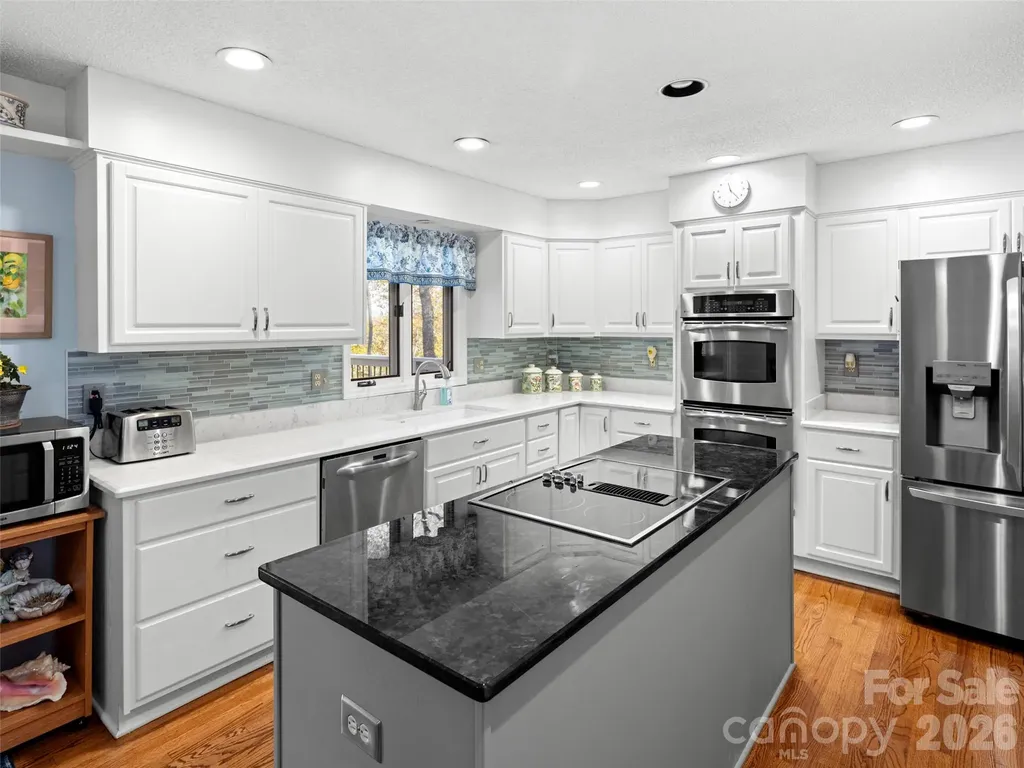 108 Galloway Drive Asheville NC 28803
