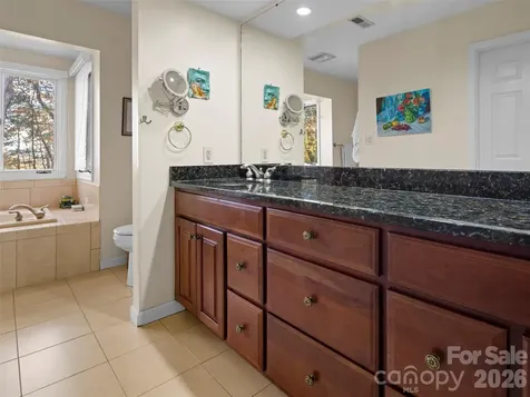 108 Galloway Drive Asheville NC 28803