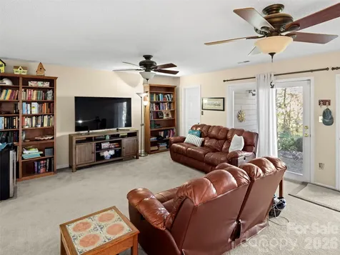 108 Galloway Drive Asheville NC 28803