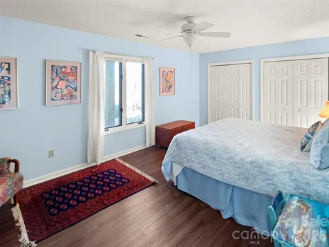 108 Galloway Drive Asheville NC 28803