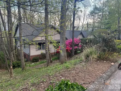 108 Galloway Drive Asheville NC 28803