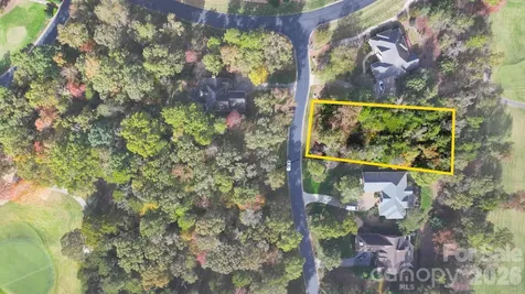 111 Yadkin Falls Road New London NC 28127