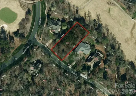 111 Yadkin Falls Road New London NC 28127