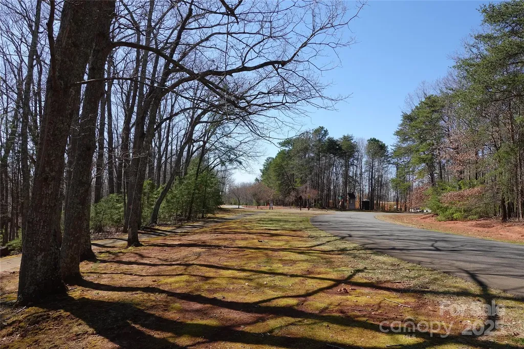 14427 Roe Buck Meadow Lane Charlotte NC 28278