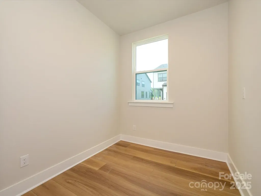 217 Halemarg Drive Belmont NC 28012