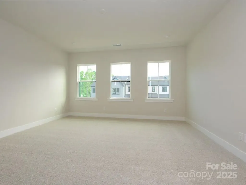 217 Halemarg Drive Belmont NC 28012
