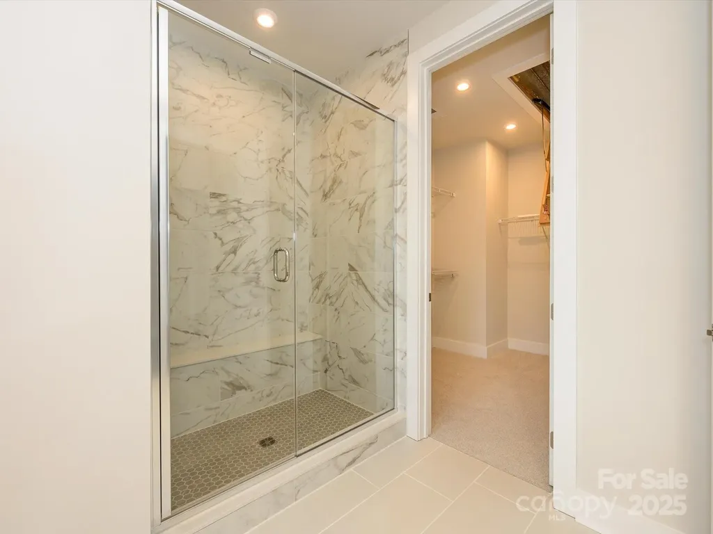 217 Halemarg Drive Belmont NC 28012
