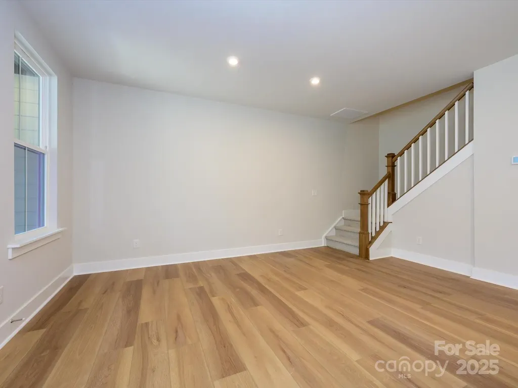 217 Halemarg Drive Belmont NC 28012