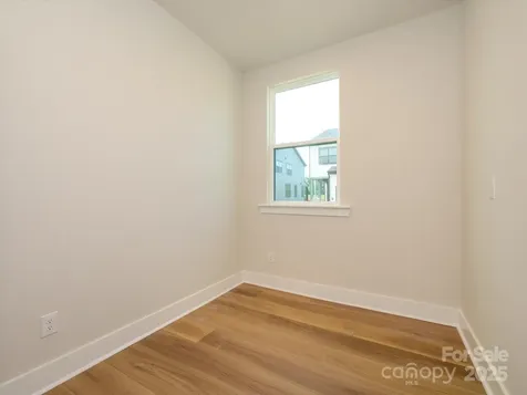 217 Halemarg Drive Belmont NC 28012