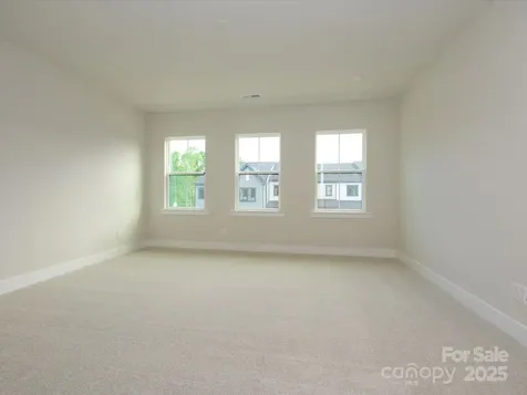 217 Halemarg Drive Belmont NC 28012