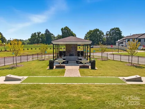 217 Halemarg Drive Belmont NC 28012