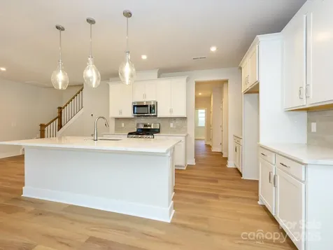 217 Halemarg Drive Belmont NC 28012