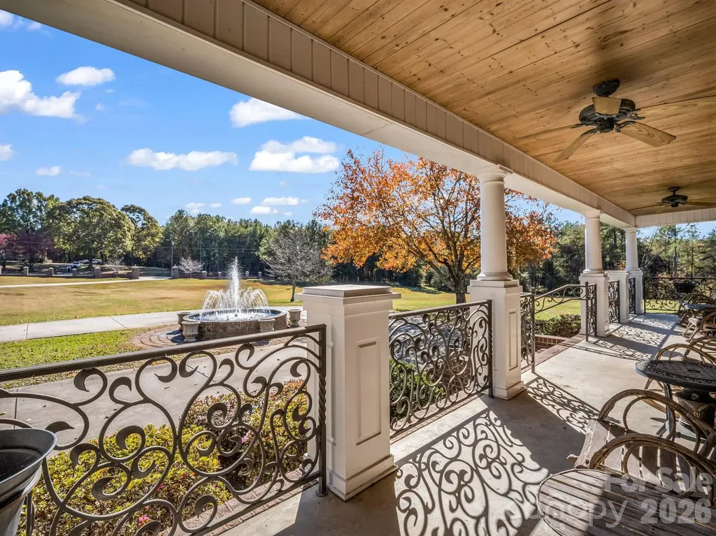 1102 S Mountain Road Bostic NC 28018