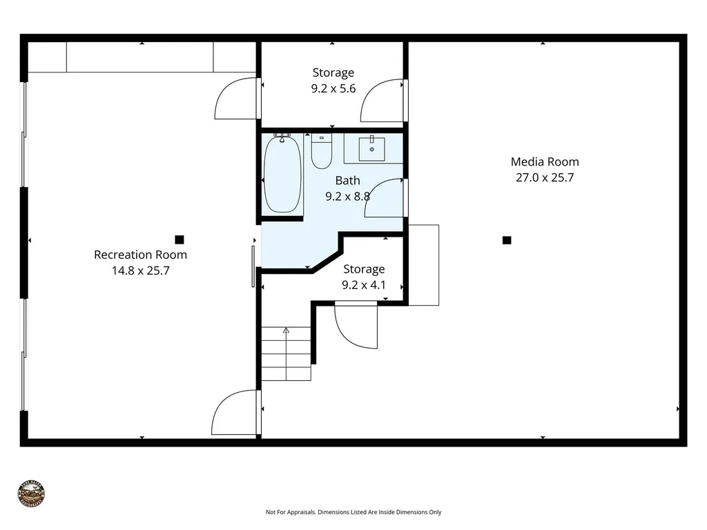 1102 S Mountain Road Bostic NC 28018