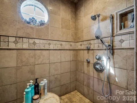 1102 S Mountain Road Bostic NC 28018