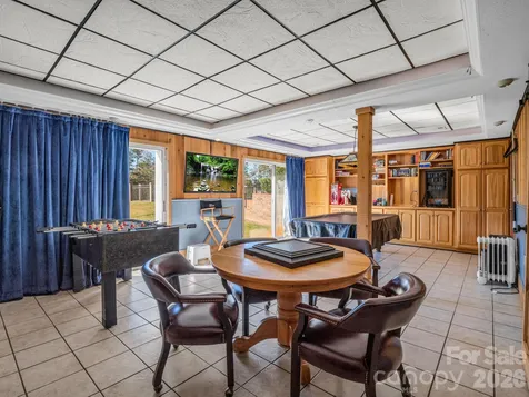 1102 S Mountain Road Bostic NC 28018