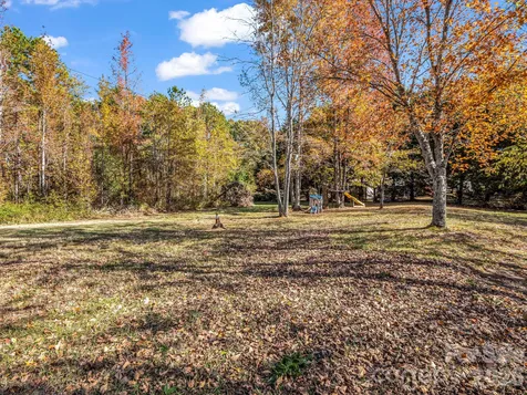1102 S Mountain Road Bostic NC 28018