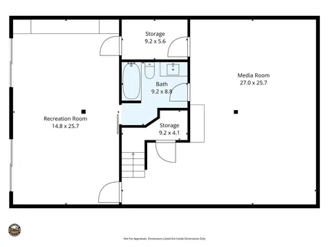 1102 S Mountain Road Bostic NC 28018