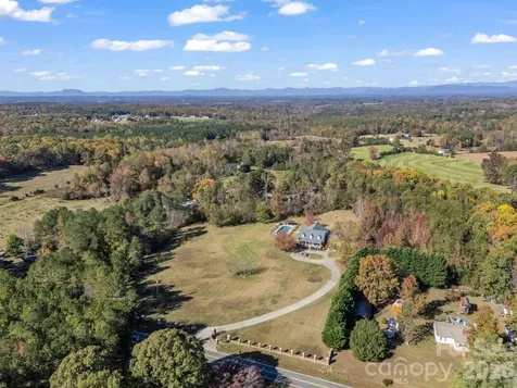 1102 S Mountain Road Bostic NC 28018