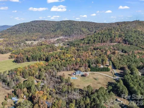 1102 S Mountain Road Bostic NC 28018
