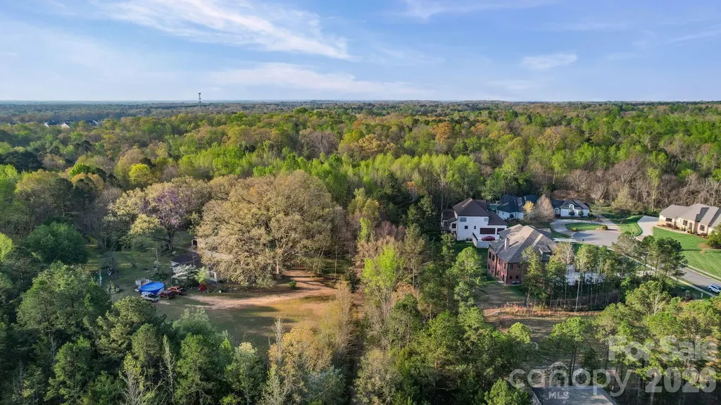 7918 Silver Maple Lane Mint Hill NC 28227