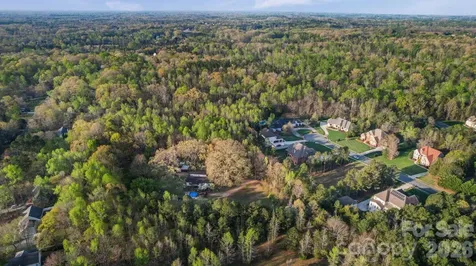 7918 Silver Maple Lane Mint Hill NC 28227