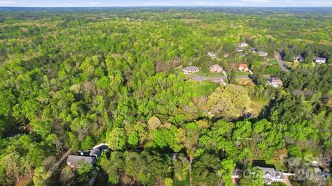 7918 Silver Maple Lane Mint Hill NC 28227