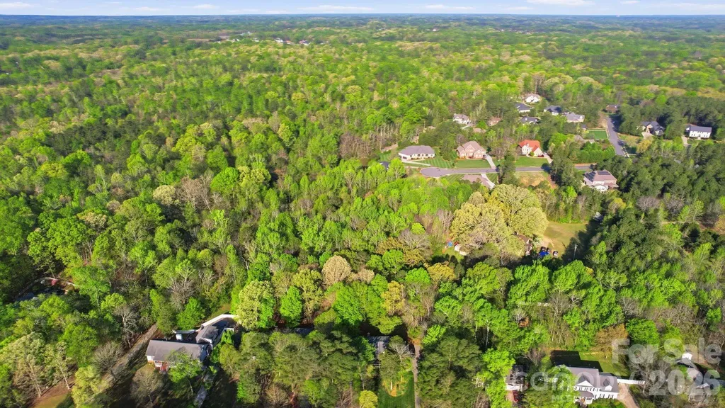 7922 Silver Maple Lane Mint Hill NC 28227