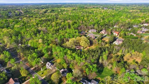 7922 Silver Maple Lane Mint Hill NC 28227