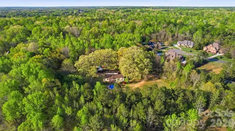 7922 Silver Maple Lane Mint Hill NC 28227