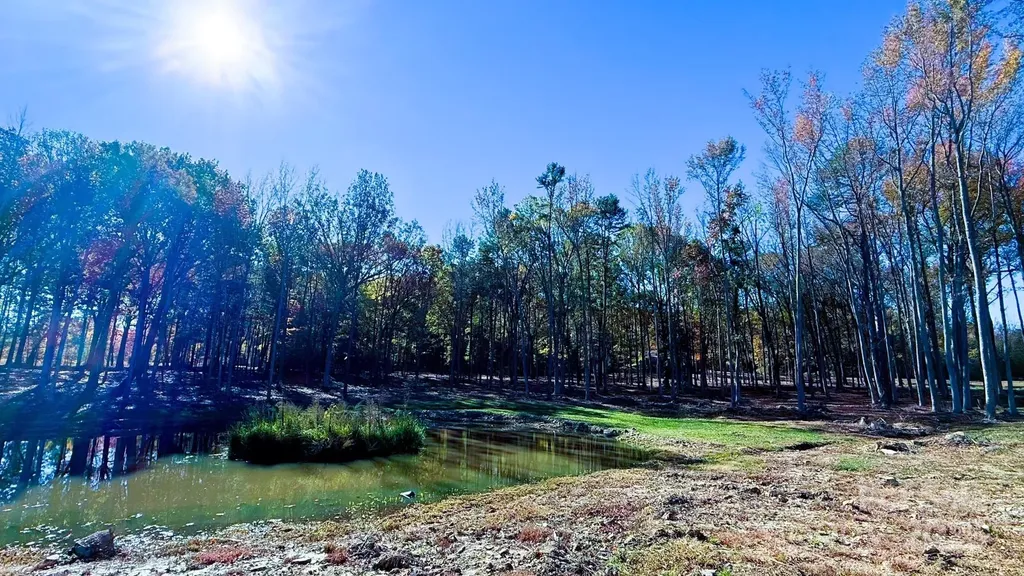 00 Waxhaw Highway Mineral Springs NC 28108