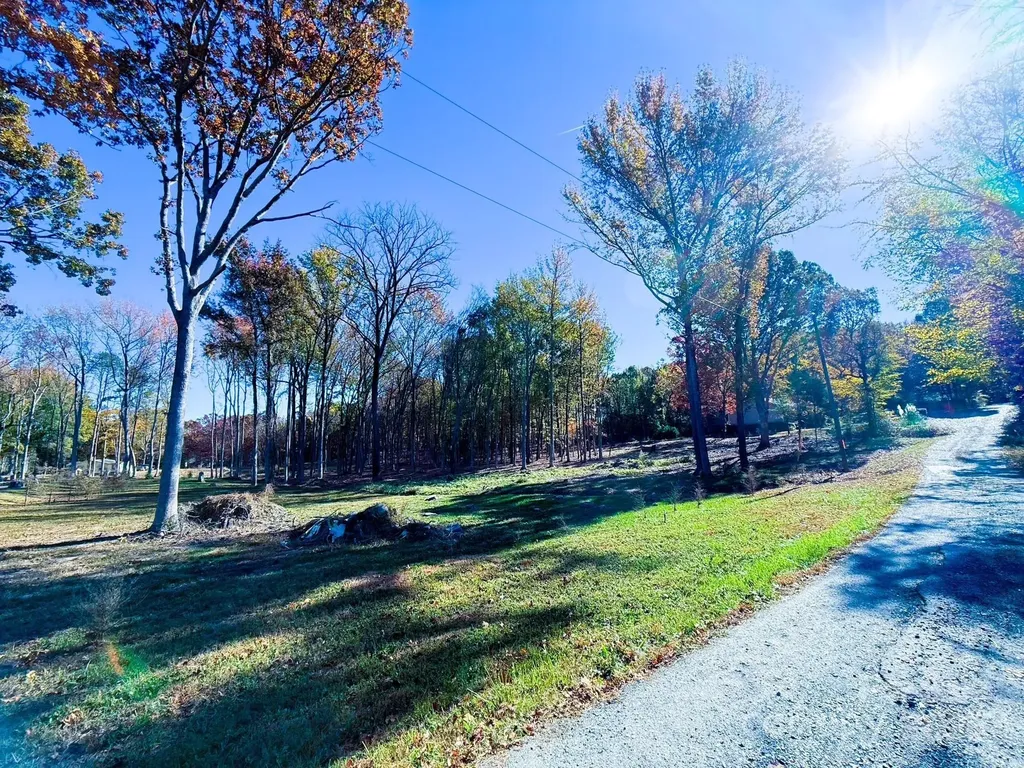 00 Waxhaw Highway Mineral Springs NC 28108