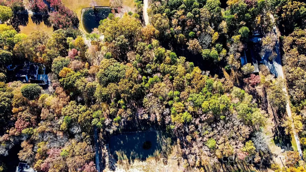 00 Waxhaw Highway Mineral Springs NC 28108