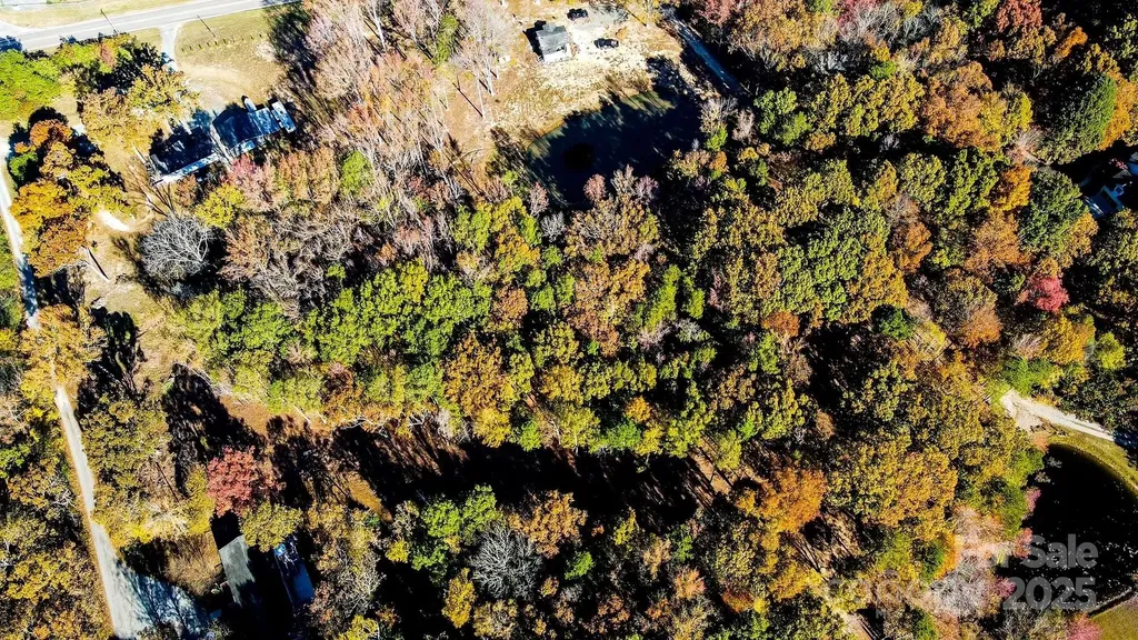 00 Waxhaw Highway Mineral Springs NC 28108