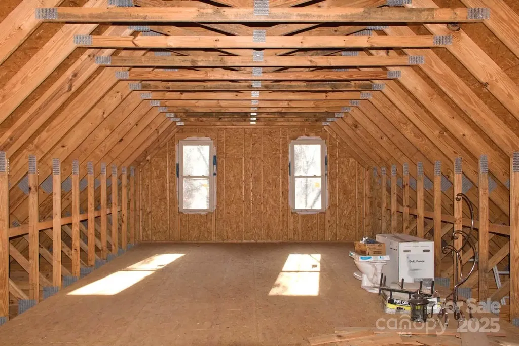 155 Northridge Drive Rutherfordton NC 28139