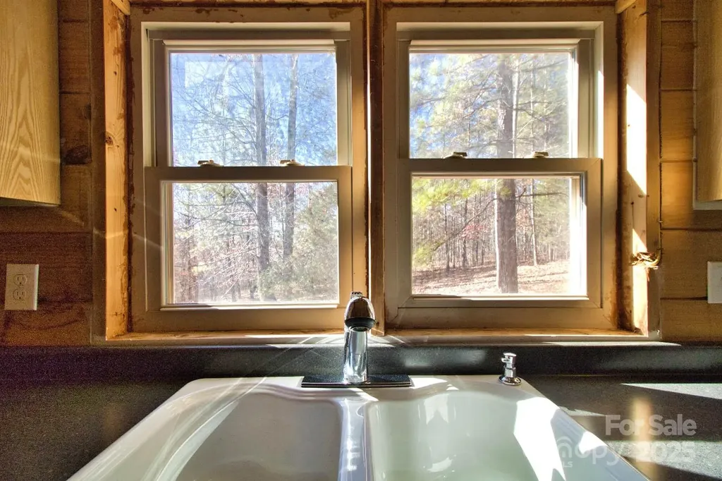 155 Northridge Drive Rutherfordton NC 28139