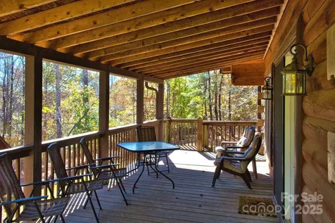 155 Northridge Drive Rutherfordton NC 28139