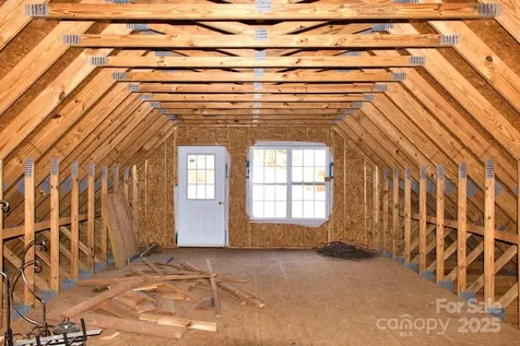 155 Northridge Drive Rutherfordton NC 28139