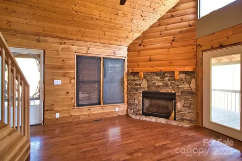 155 Northridge Drive Rutherfordton NC 28139