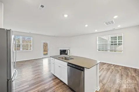 5038 Moss Pine Way Fort Mill SC 29708