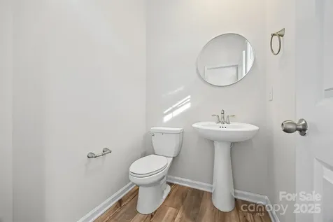 5038 Moss Pine Way Fort Mill SC 29708