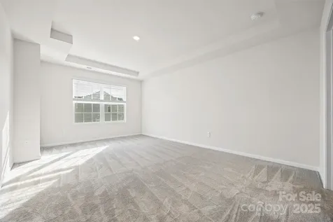 5038 Moss Pine Way Fort Mill SC 29708