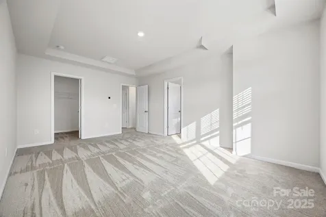 5038 Moss Pine Way Fort Mill SC 29708
