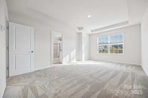 5038 Moss Pine Way Fort Mill SC 29708
