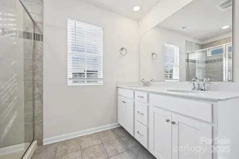 5038 Moss Pine Way Fort Mill SC 29708