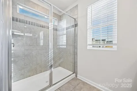 5038 Moss Pine Way Fort Mill SC 29708